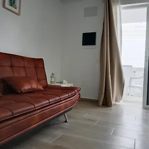  Appartement Mi Alma