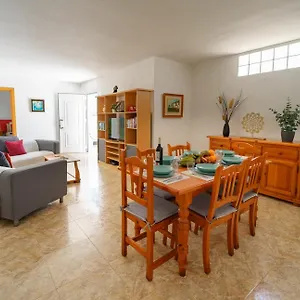  Appartement Guincho5b